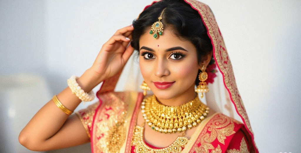 Sarees Online in Saudi Arabia