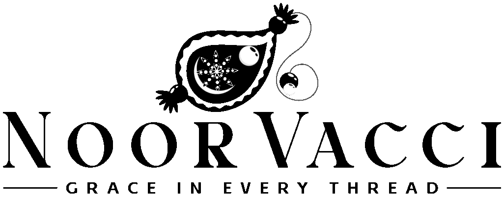 noorvacci Logo