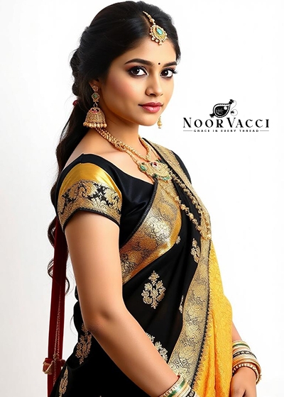 noorvacci-model