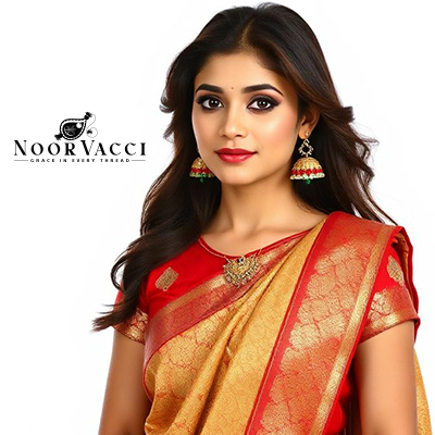 noorvacci-model
