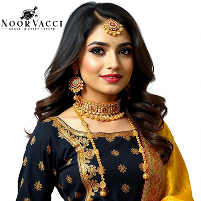 noorvacci-model