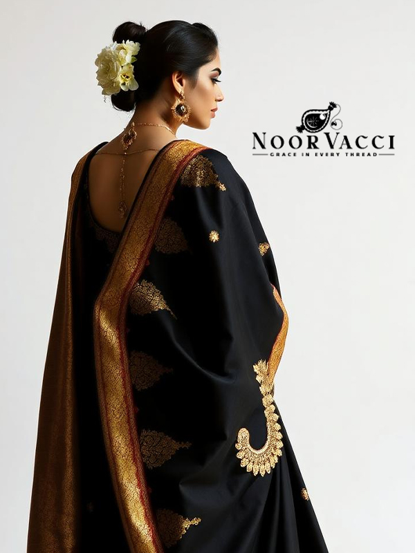 noorvacci