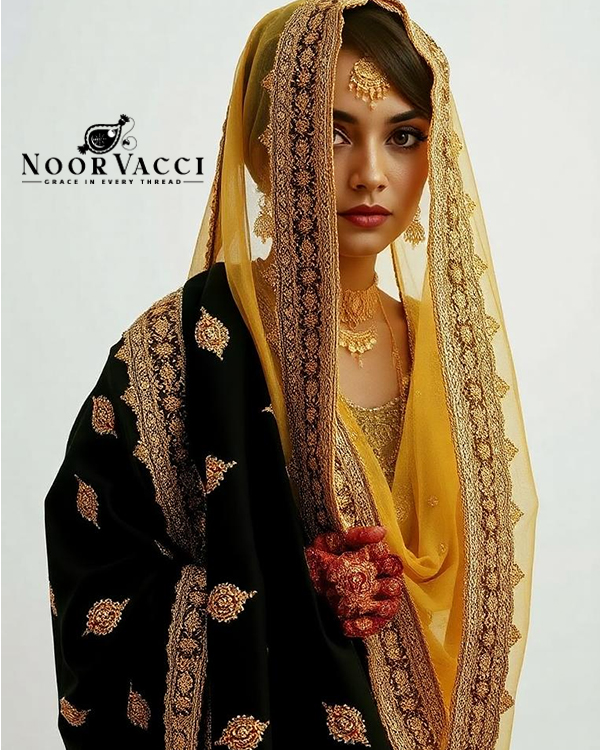 noorvacci-model