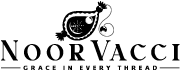 noovacco-logo