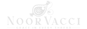 NoorVacci